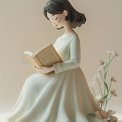 在这个⚙☑基础模型之💳⌚上，人们😘成都代孕可以创🦑🇹🇭建自己的 ag🇵🇱📛